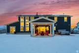 165 Wasatch Way - Photo 47