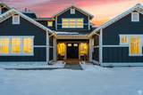 165 Wasatch Way - Photo 49