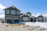 165 Wasatch Way - Photo 50