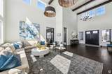 165 Wasatch Way - Photo 8
