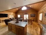 347 Cold Springs Dr - Photo 11