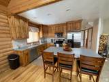 347 Cold Springs Dr - Photo 12