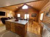 347 Cold Springs Dr - Photo 13