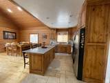 347 Cold Springs Dr - Photo 14