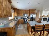 347 Cold Springs Dr - Photo 15