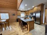 347 Cold Springs Dr - Photo 16
