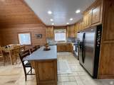 347 Cold Springs Dr - Photo 17