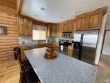 347 Cold Springs Dr - Photo 18