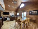 347 Cold Springs Dr - Photo 19