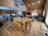 347 Cold Springs Dr - Photo 20