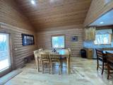 347 Cold Springs Dr - Photo 21
