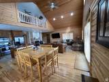 347 Cold Springs Dr - Photo 22