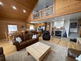 347 Cold Springs Dr - Photo 23