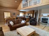 347 Cold Springs Dr - Photo 24