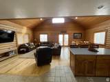 347 Cold Springs Dr - Photo 25