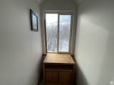 347 Cold Springs Dr - Photo 27