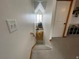 347 Cold Springs Dr - Photo 31