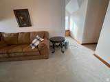 347 Cold Springs Dr - Photo 32