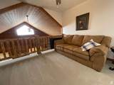 347 Cold Springs Dr - Photo 33