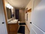 347 Cold Springs Dr - Photo 35