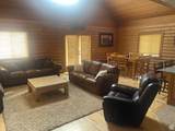 347 Cold Springs Dr - Photo 37