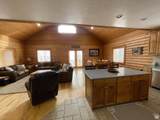 347 Cold Springs Dr - Photo 39