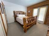 347 Cold Springs Dr - Photo 40