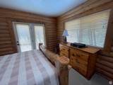 347 Cold Springs Dr - Photo 42