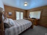 347 Cold Springs Dr - Photo 43