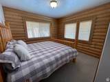 347 Cold Springs Dr - Photo 44