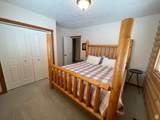 347 Cold Springs Dr - Photo 45