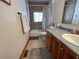 347 Cold Springs Dr - Photo 46