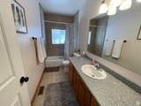 347 Cold Springs Dr - Photo 47