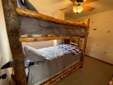 347 Cold Springs Dr - Photo 49