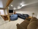 347 Cold Springs Dr - Photo 51