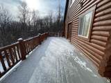 347 Cold Springs Dr - Photo 7