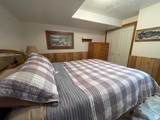 347 Cold Springs Dr - Photo 63