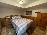 347 Cold Springs Dr - Photo 64