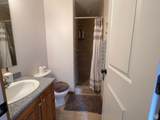 347 Cold Springs Dr - Photo 65