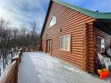 347 Cold Springs Dr - Photo 8