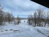 347 Cold Springs Dr - Photo 9