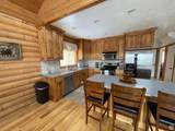 347 Cold Springs Dr - Photo 10