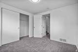 154 400 - Photo 22