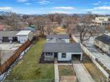 154 400 - Photo 24
