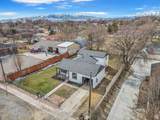154 400 - Photo 25