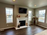 1325 Desert Peak - Photo 11