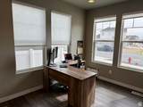 1325 Desert Peak - Photo 13