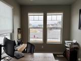 1325 Desert Peak - Photo 14