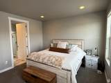 1325 Desert Peak - Photo 16