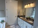 1325 Desert Peak - Photo 17